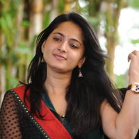 Actress Anushka Photo Gallery | Picture 47253